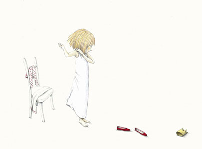 Bild vergrößern Buchcover: Als Emma die Bäume rief