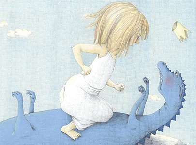 Bild vergrößern Buchcover: Als Emma die Bäume rief